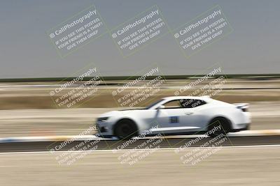 media/May-25-2025-Lotus Club Golden Gate (Sun) [[681474f0a2]]/Advanced Group/Turn 4/